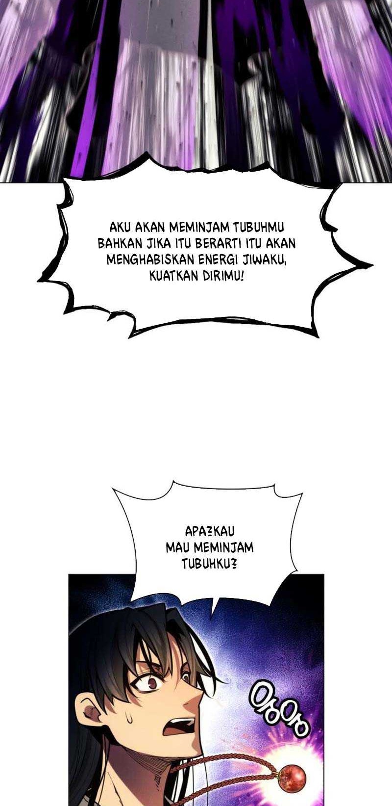 Chapter 9 - halaman 62