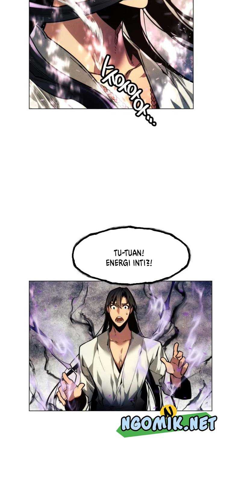 Chapter 9 - halaman 68