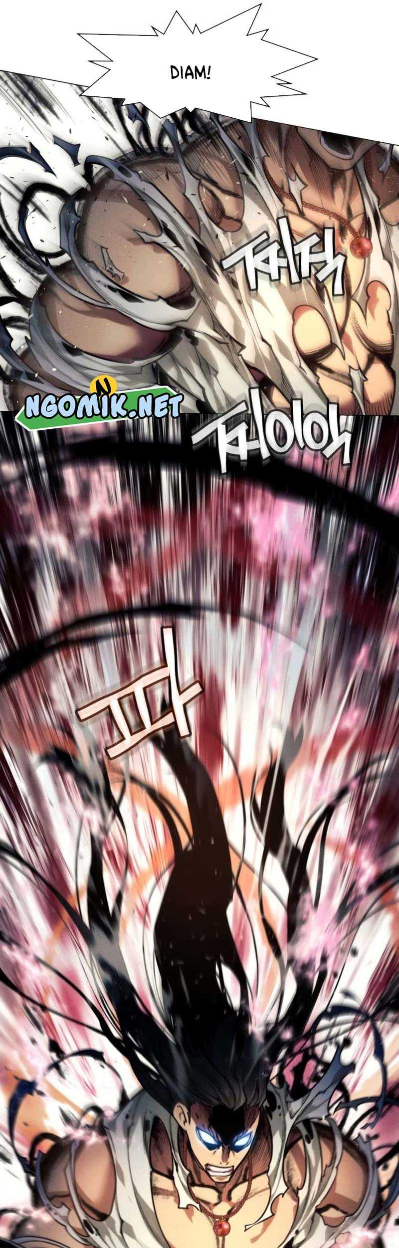Chapter 9 - halaman 69