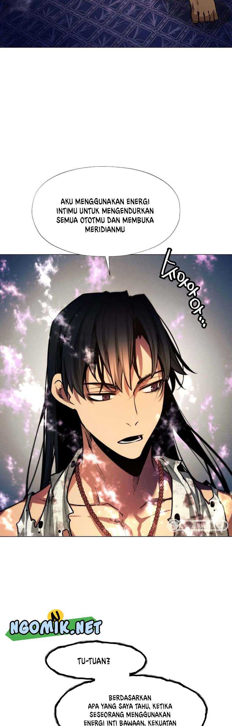 Chapter 9 - halaman 73