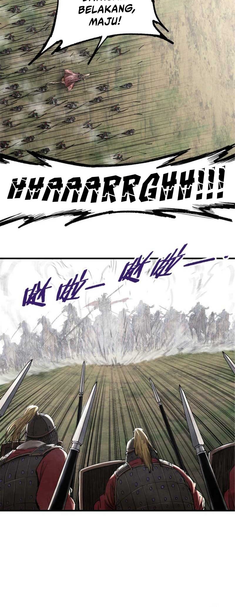 Chapter 28 - halaman 22