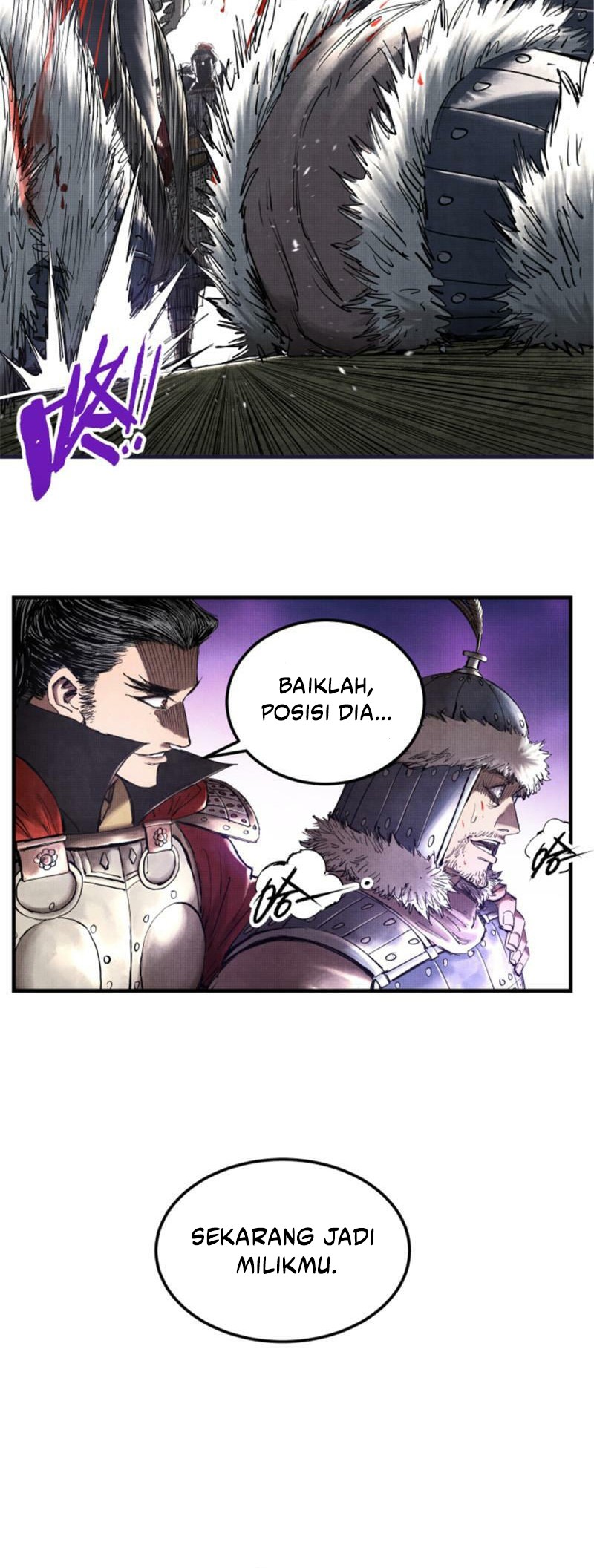Chapter 28 - halaman 4