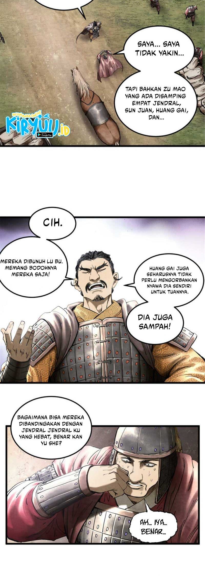 Chapter 28 - halaman 16