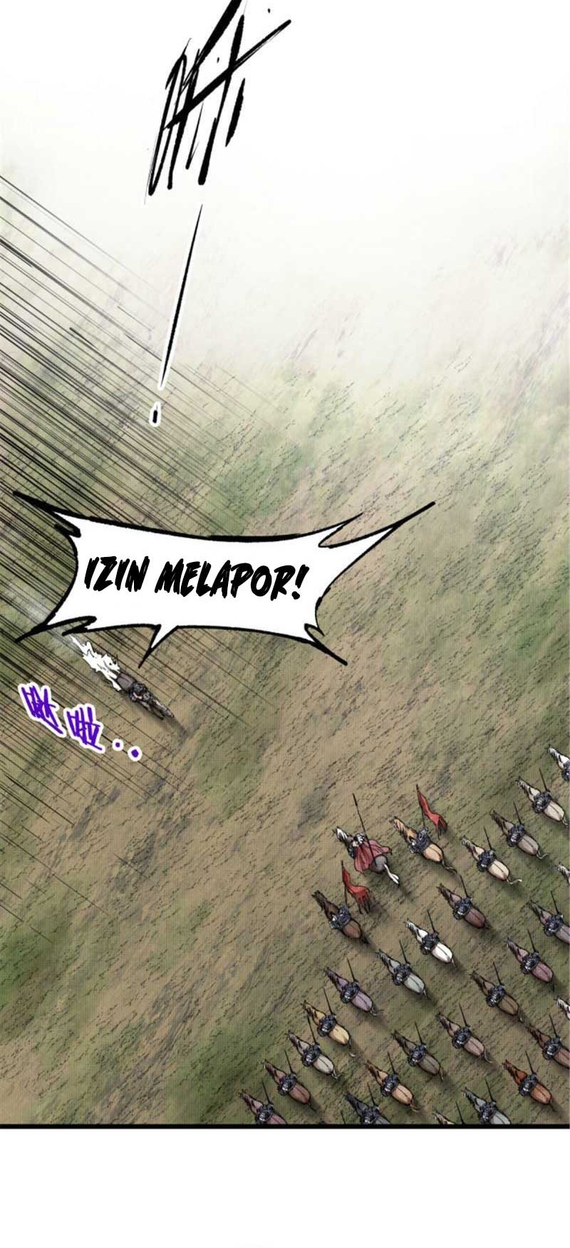 Chapter 28 - halaman 18
