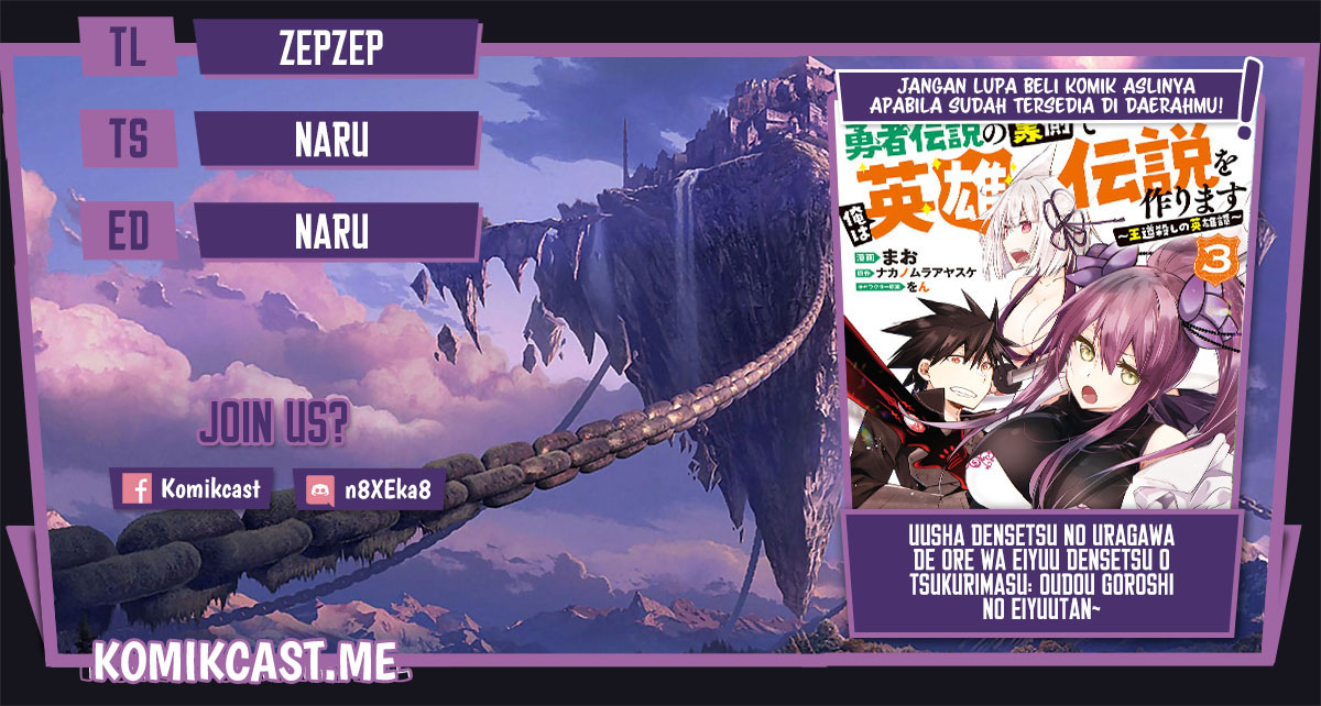 Chapter 19.3 - halaman 2