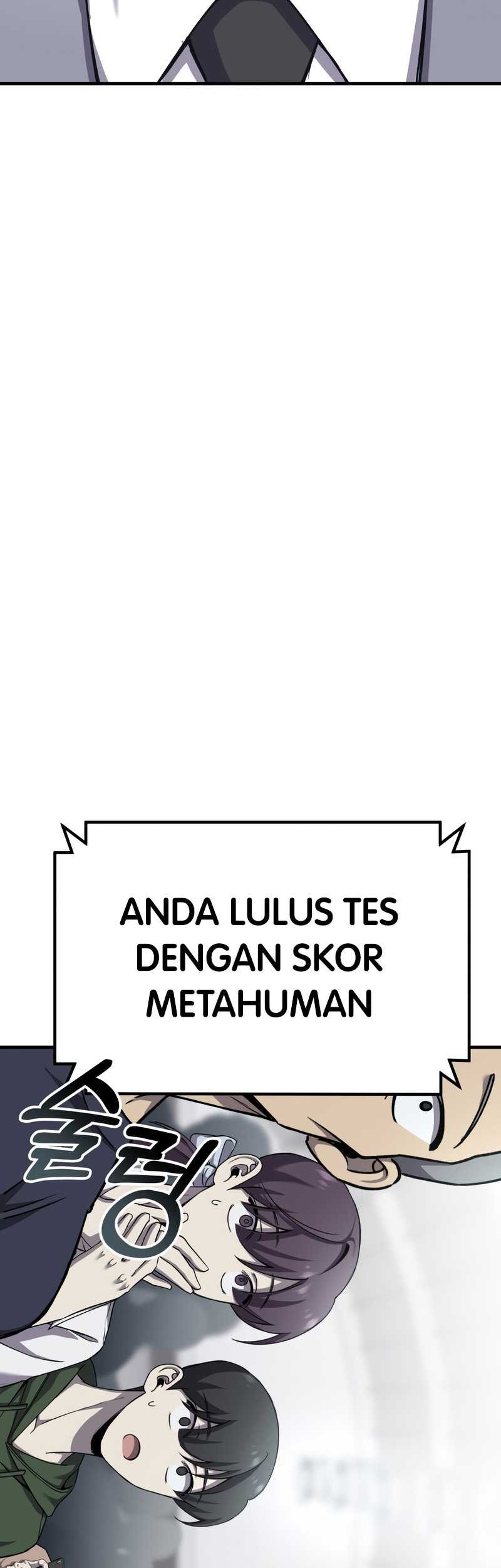 Chapter 24 - halaman 55