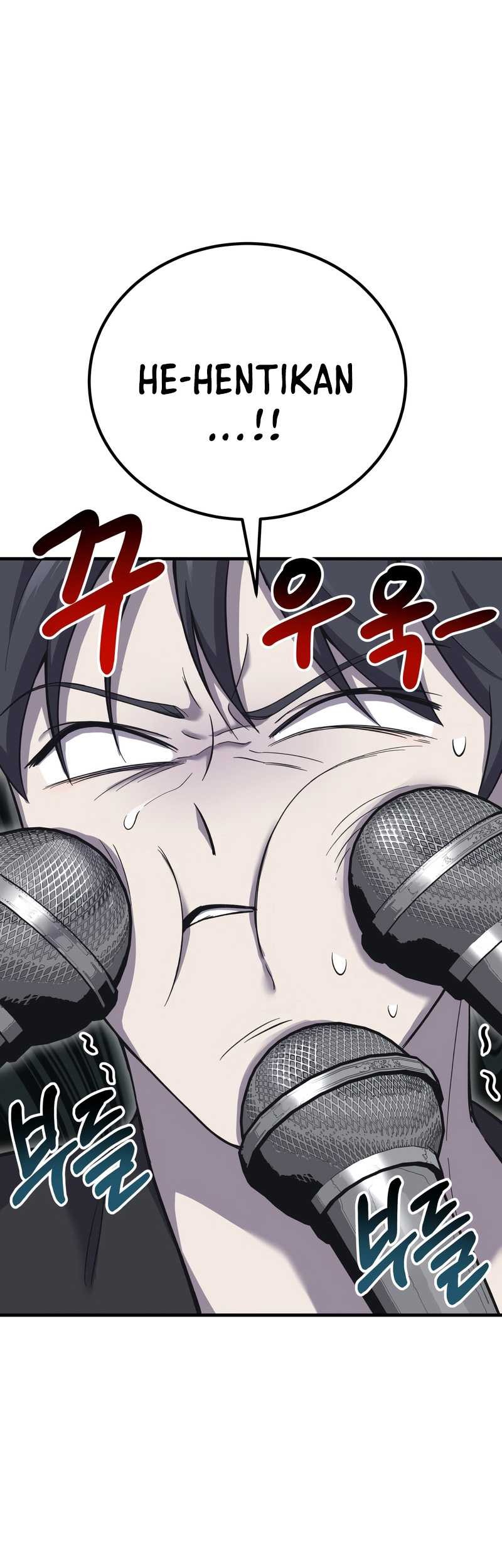 Chapter 24 - halaman 63