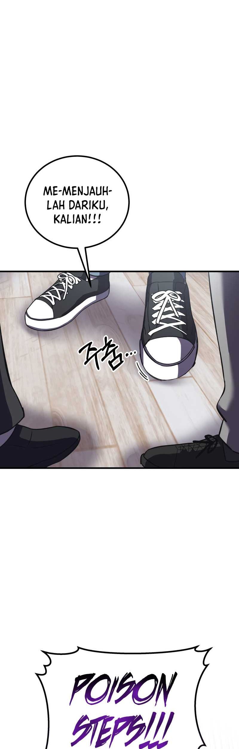 Chapter 24 - halaman 64