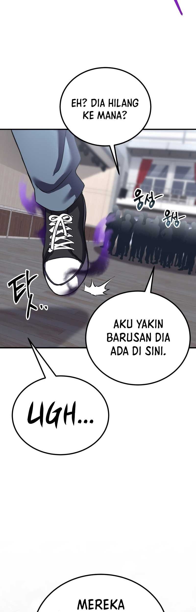 Chapter 24 - halaman 66