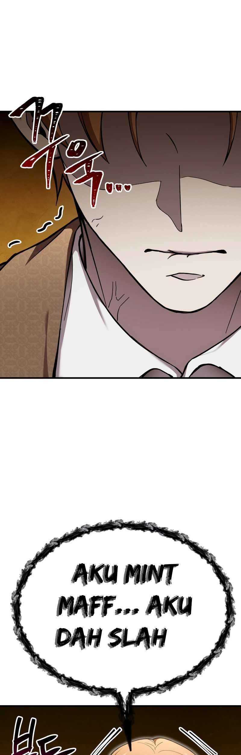 Chapter 24 - halaman 75