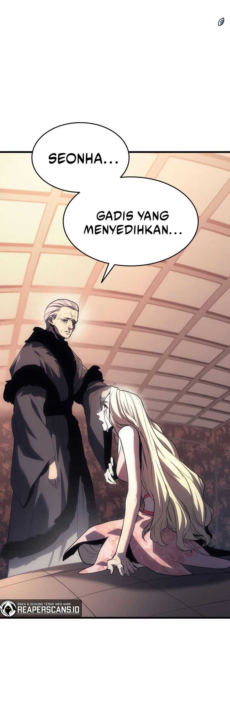 Chapter 45 - halaman 37