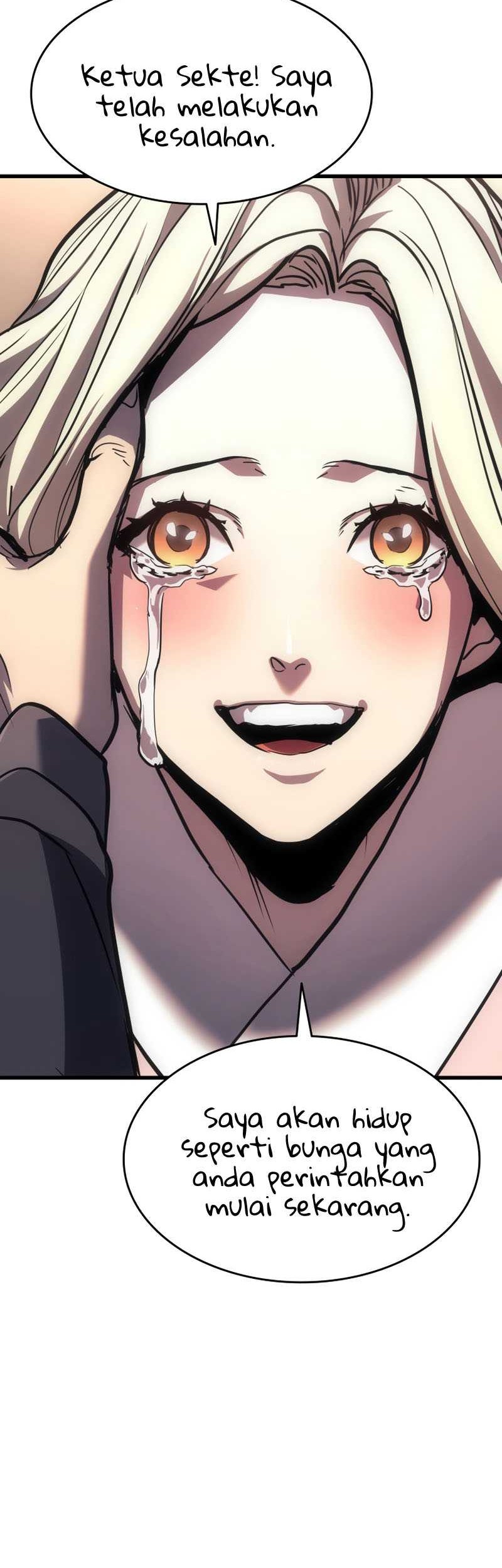 Chapter 45 - halaman 40