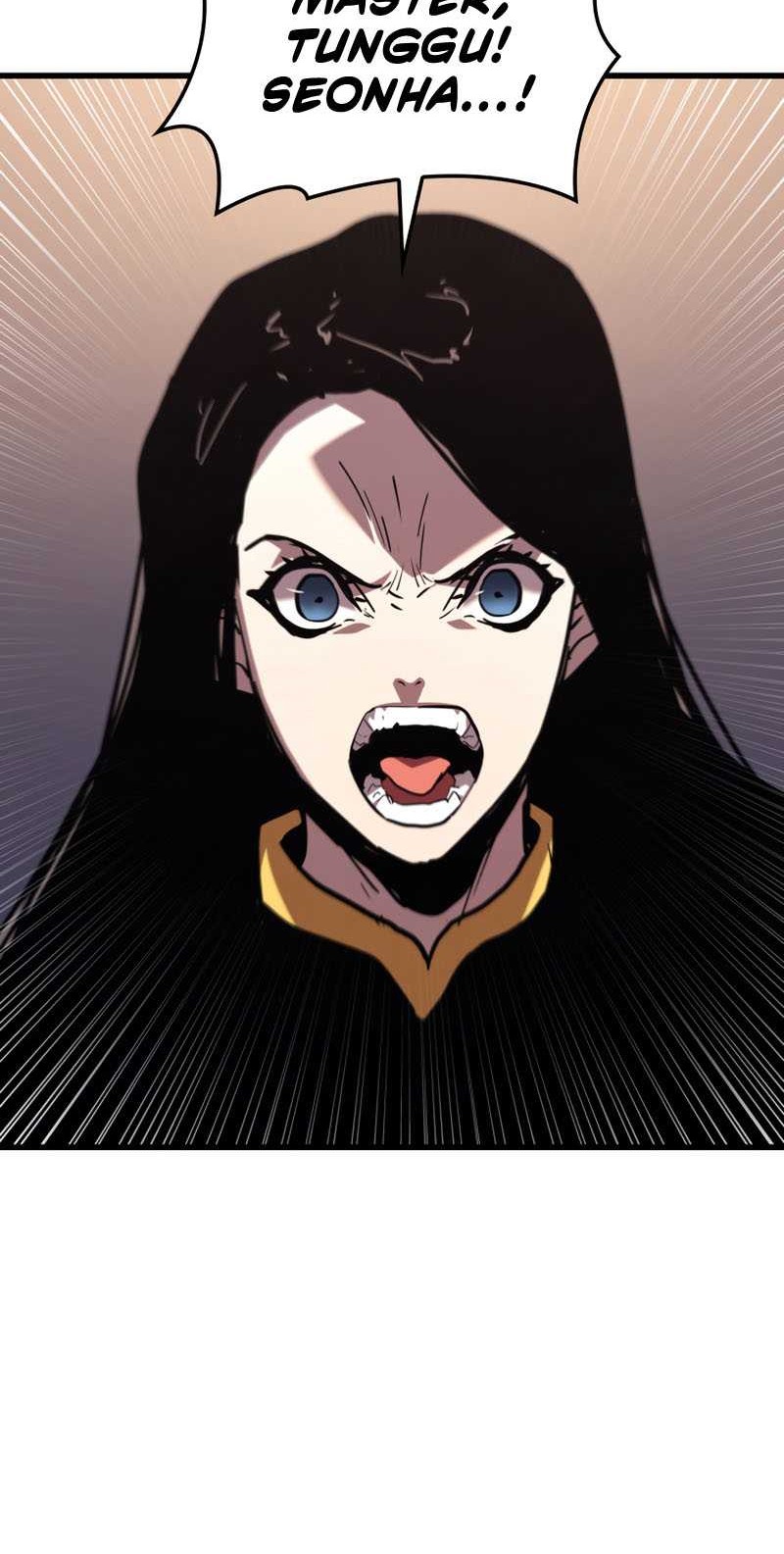 Chapter 45 - halaman 42
