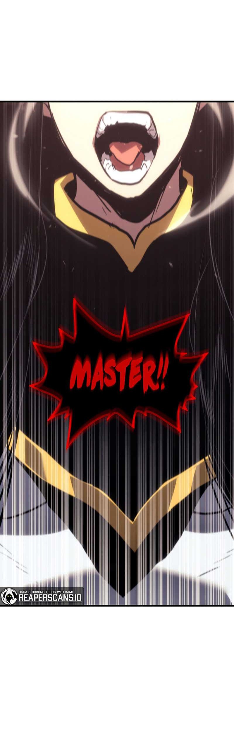 Chapter 45 - halaman 50
