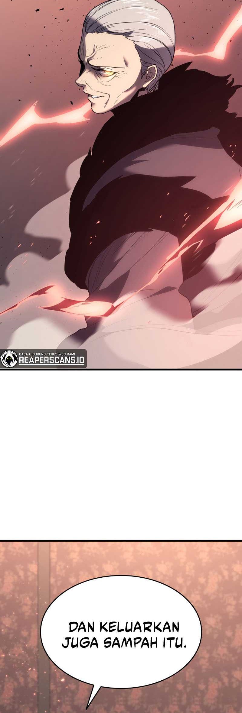 Chapter 45 - halaman 58