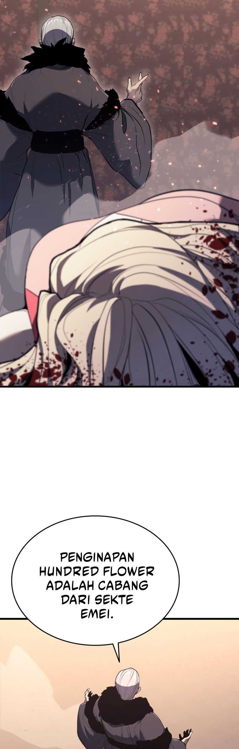 Chapter 45 - halaman 59