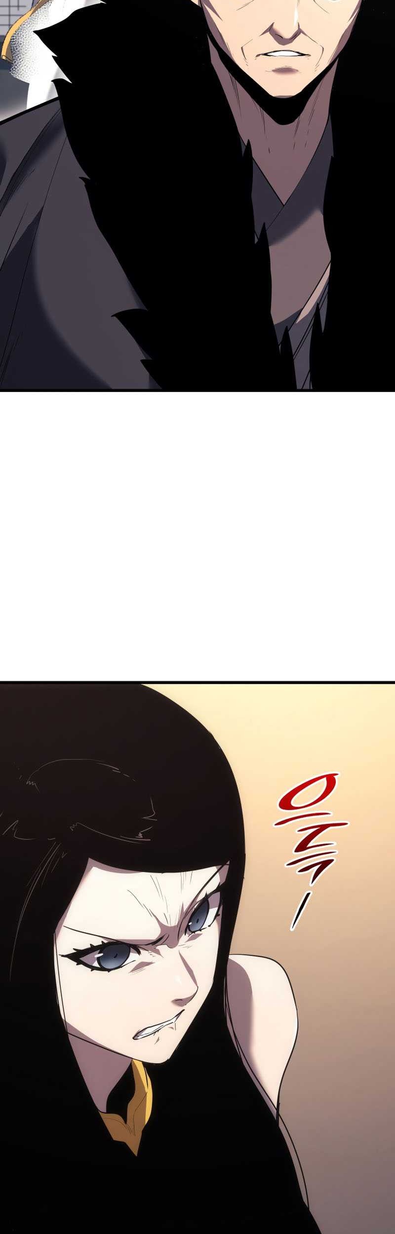Chapter 45 - halaman 61