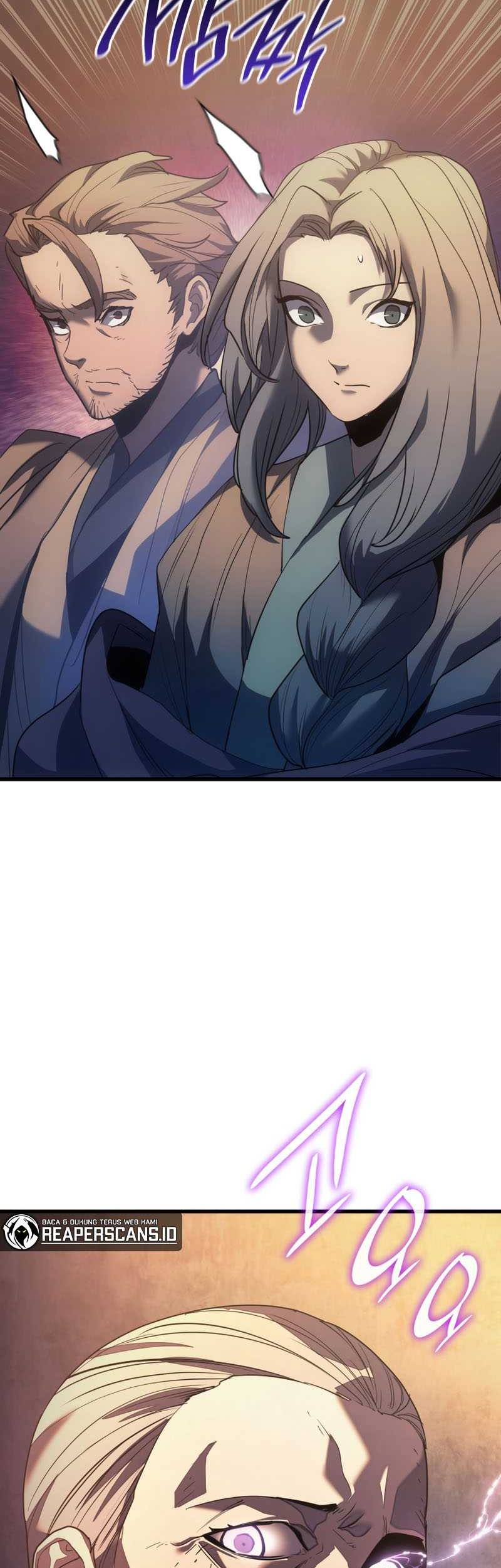 Chapter 45 - halaman 65