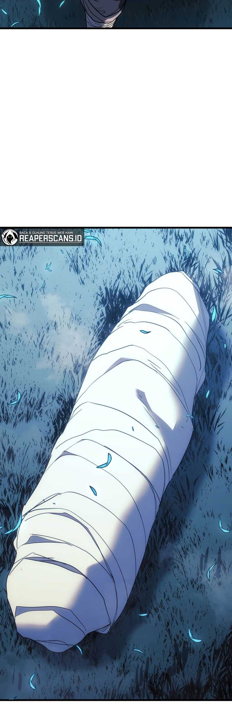 Chapter 45 - halaman 69