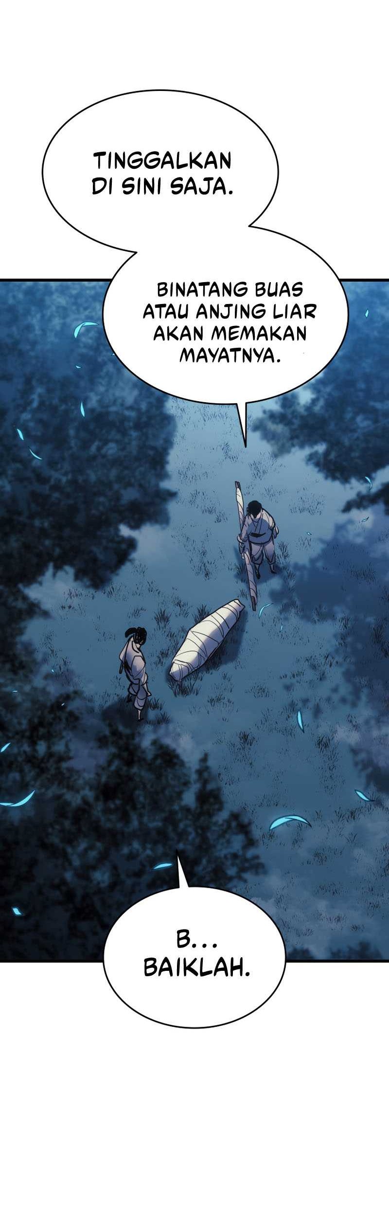 Chapter 45 - halaman 70