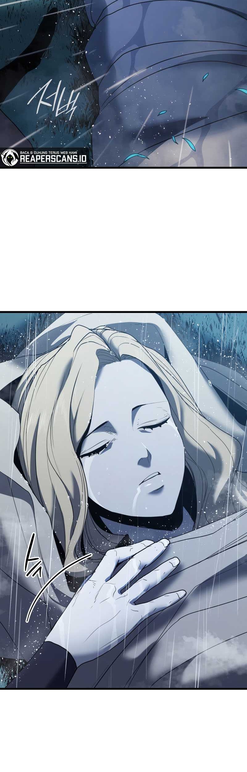Chapter 45 - halaman 74