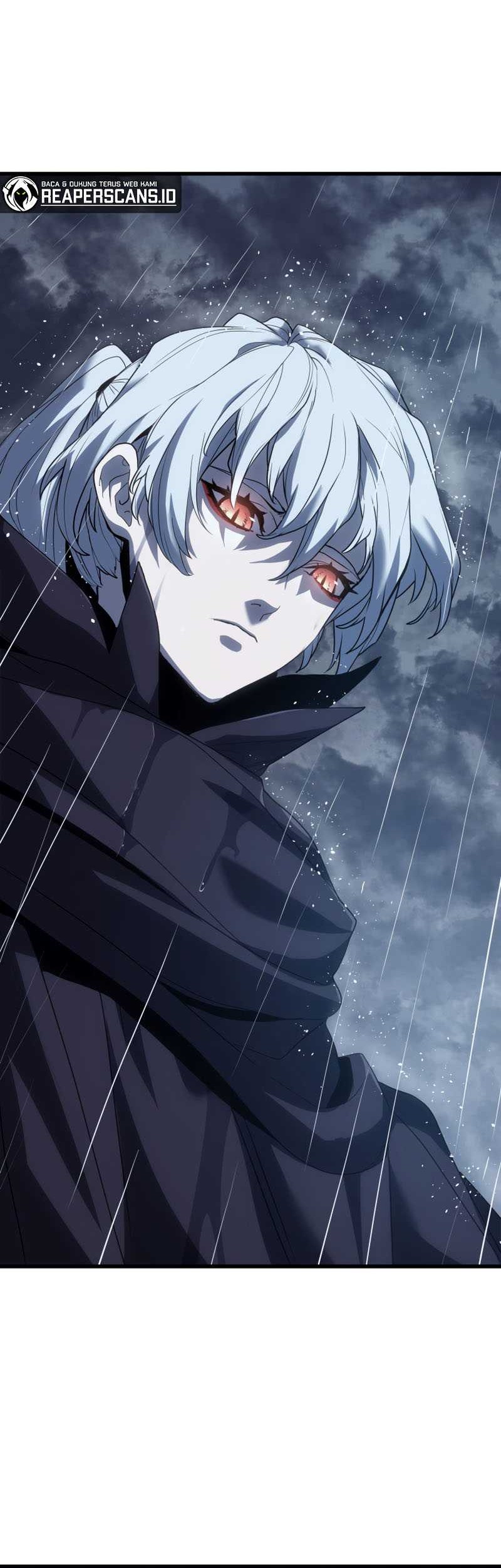 Chapter 45 - halaman 76