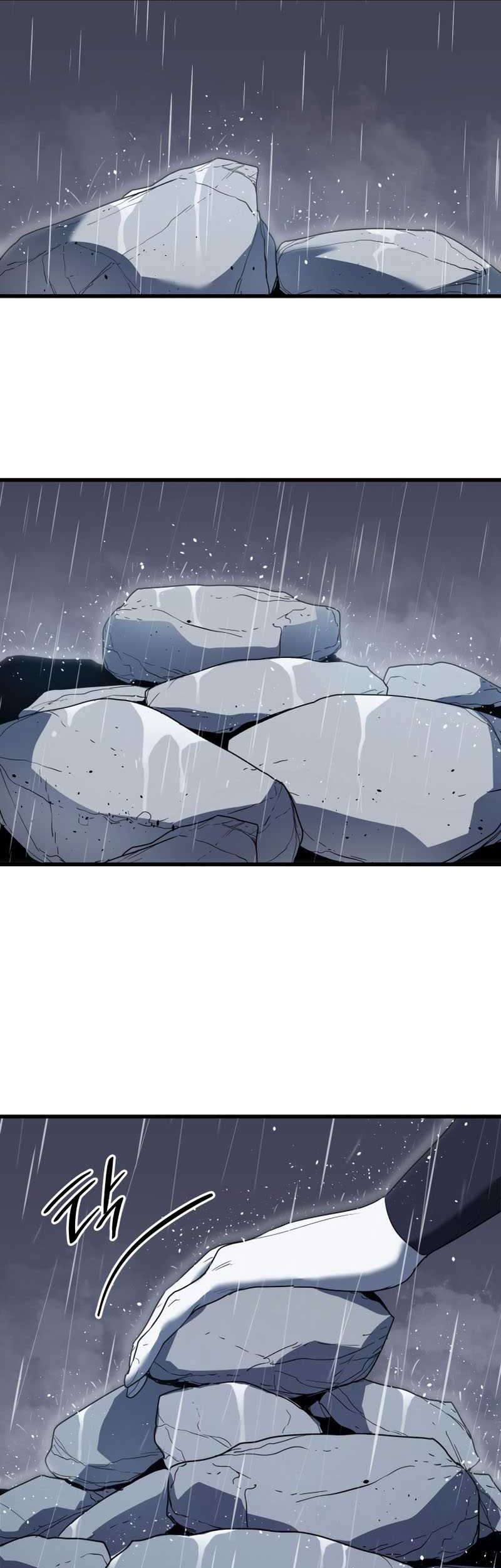 Chapter 45 - halaman 77