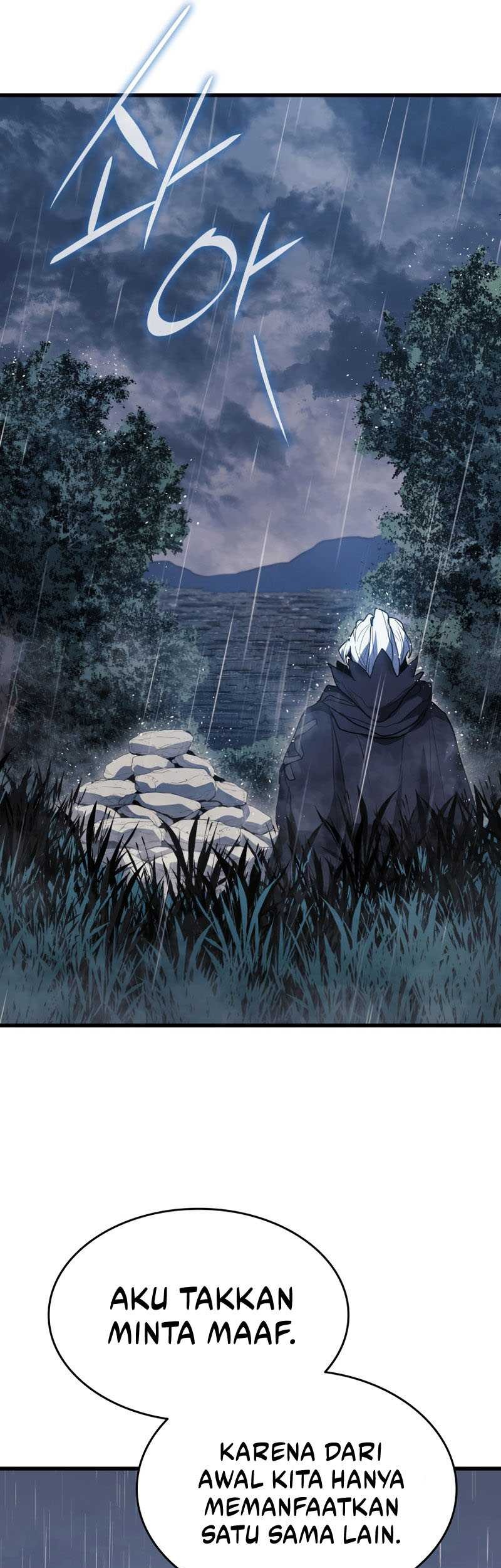 Chapter 45 - halaman 79