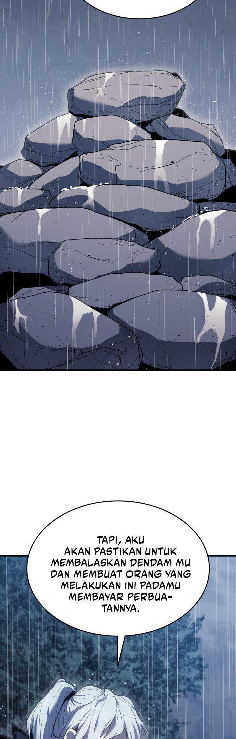 Chapter 45 - halaman 80