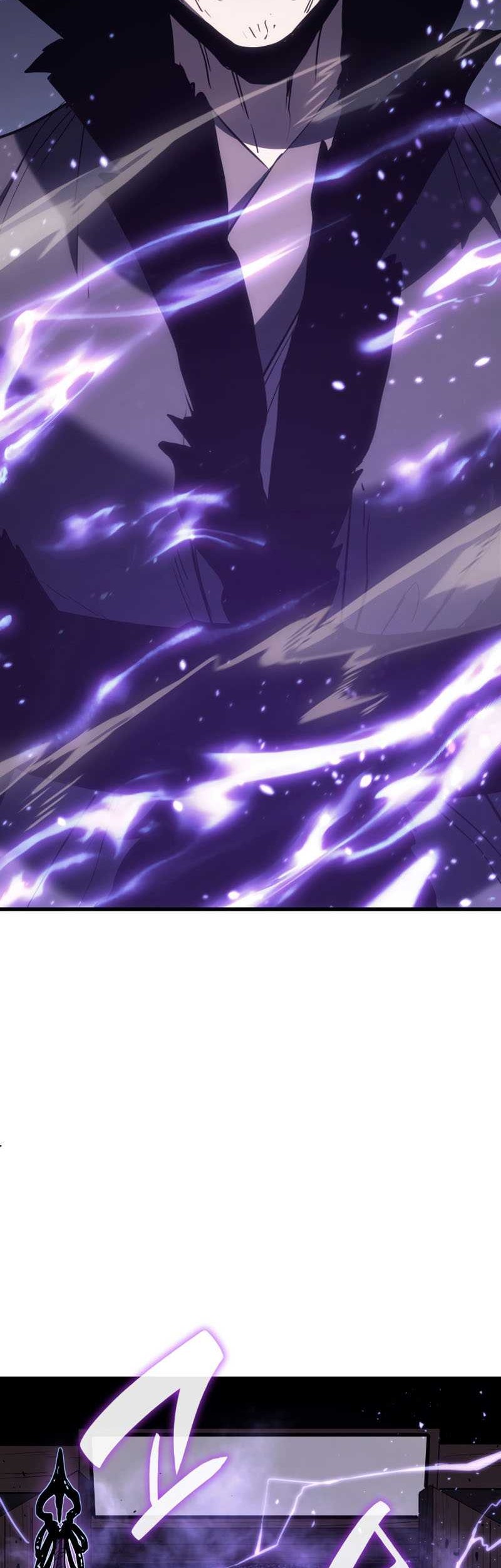 Chapter 45 - halaman 4