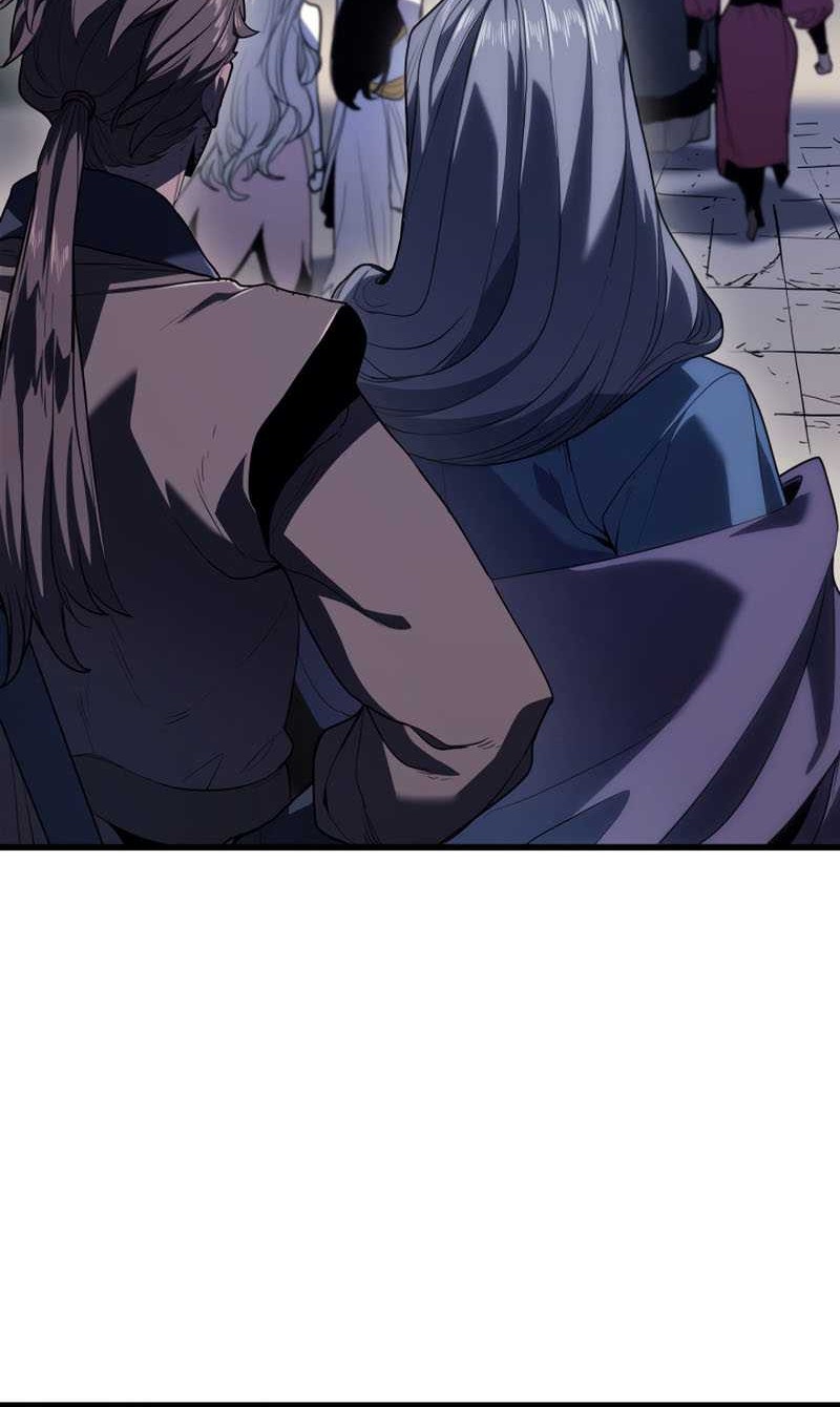Chapter 45 - halaman 18