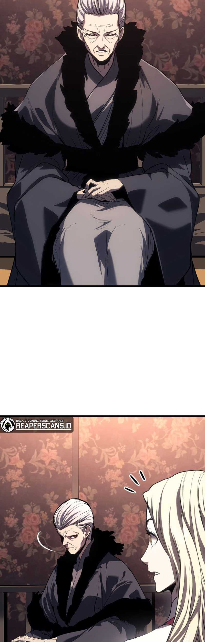 Chapter 45 - halaman 25