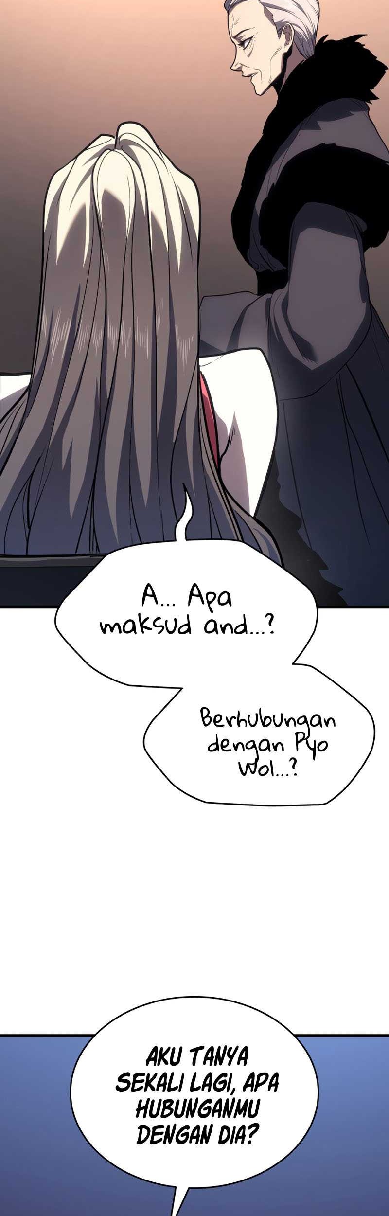 Chapter 45 - halaman 29