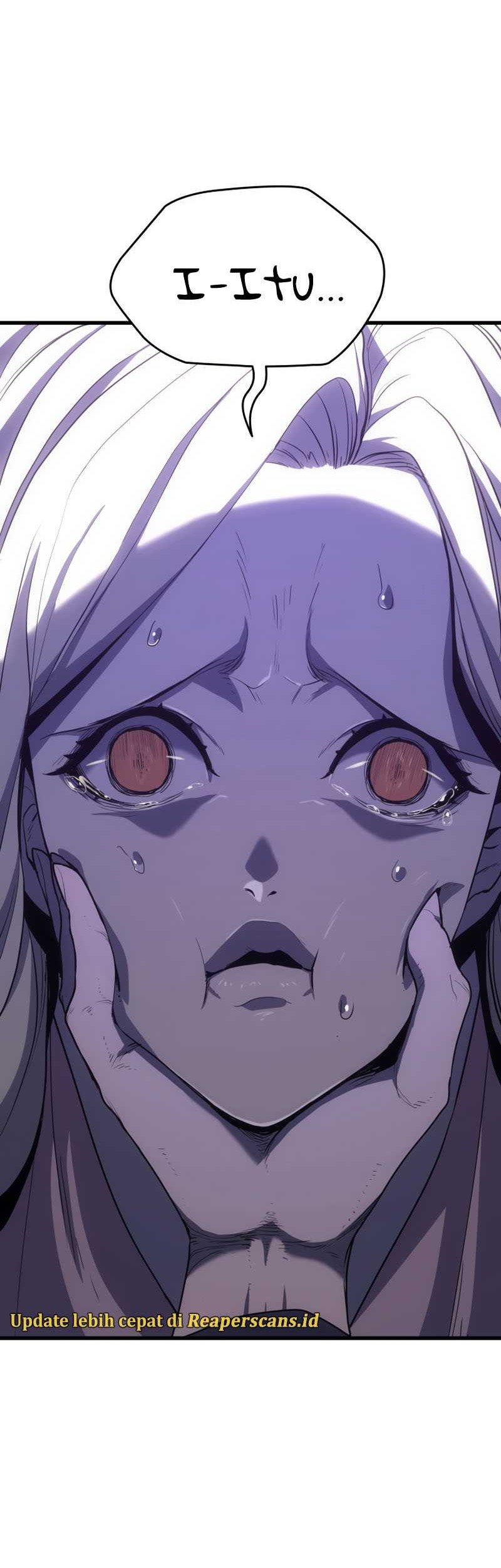 Chapter 45 - halaman 32