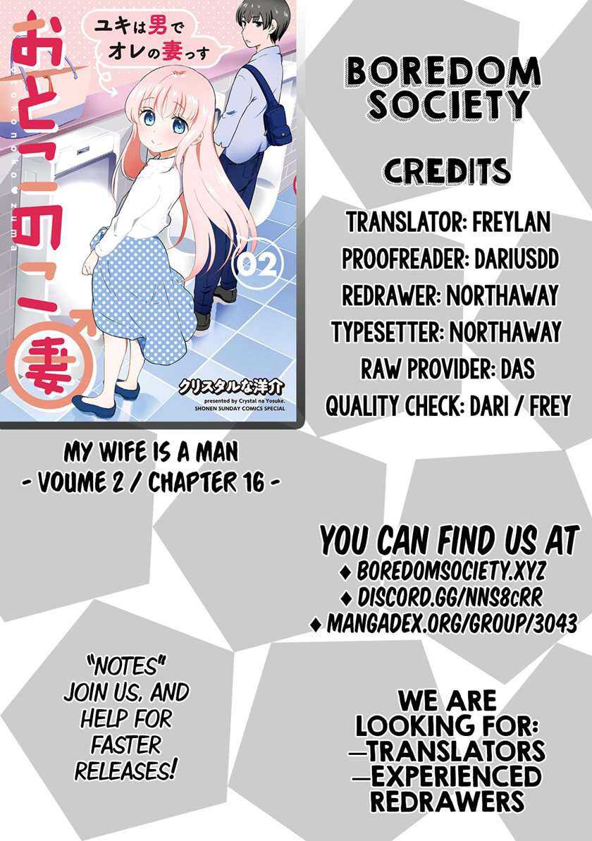 Chapter 16 - halaman 12