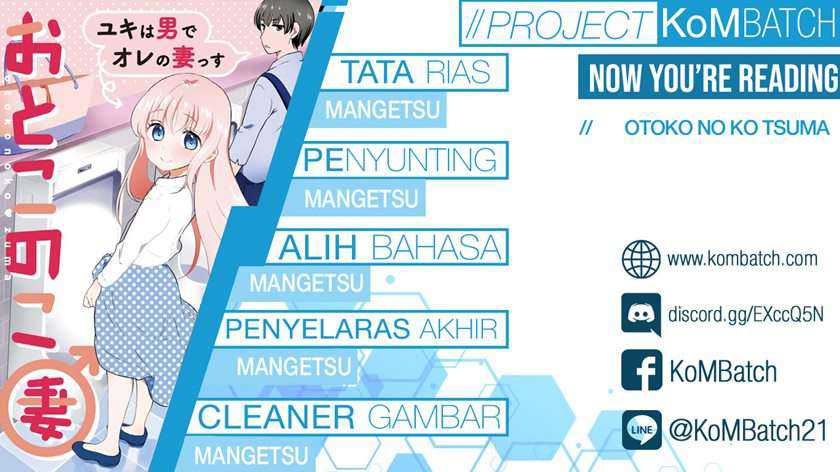 Chapter 15 - halaman 2
