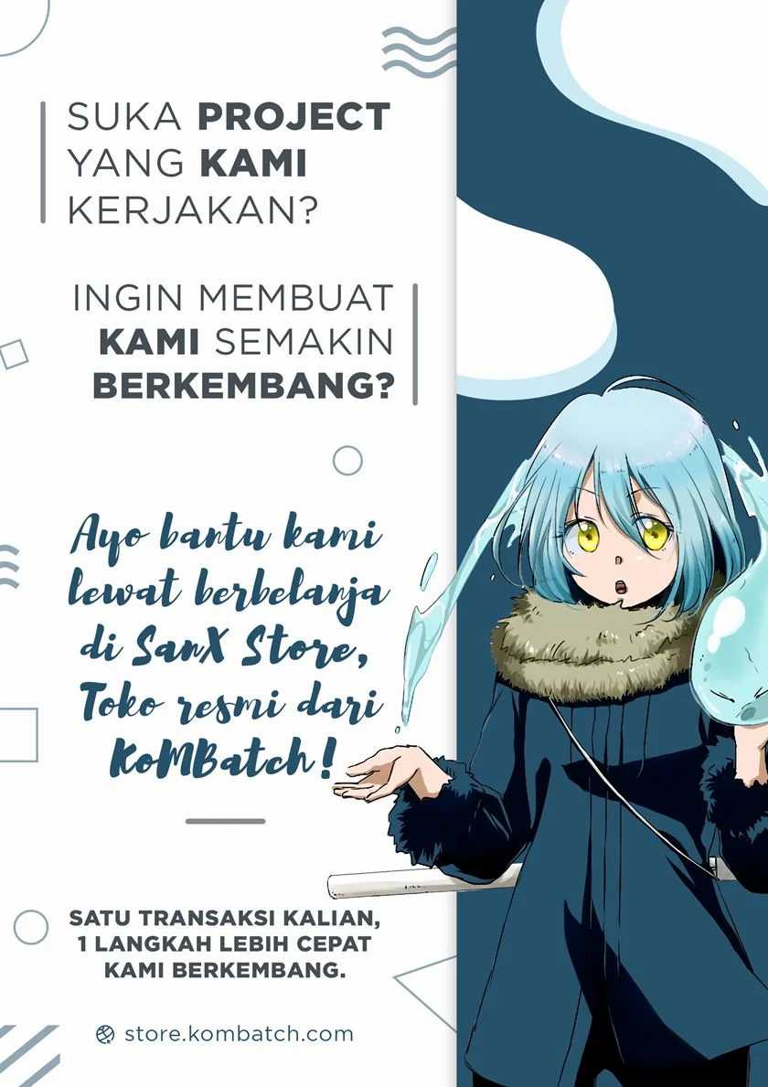 Chapter 12 - halaman 3