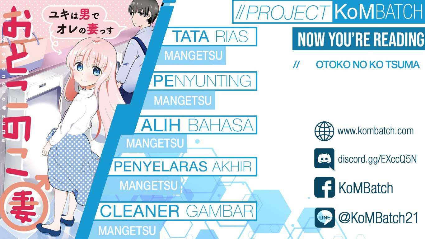 Chapter 10 - halaman 2