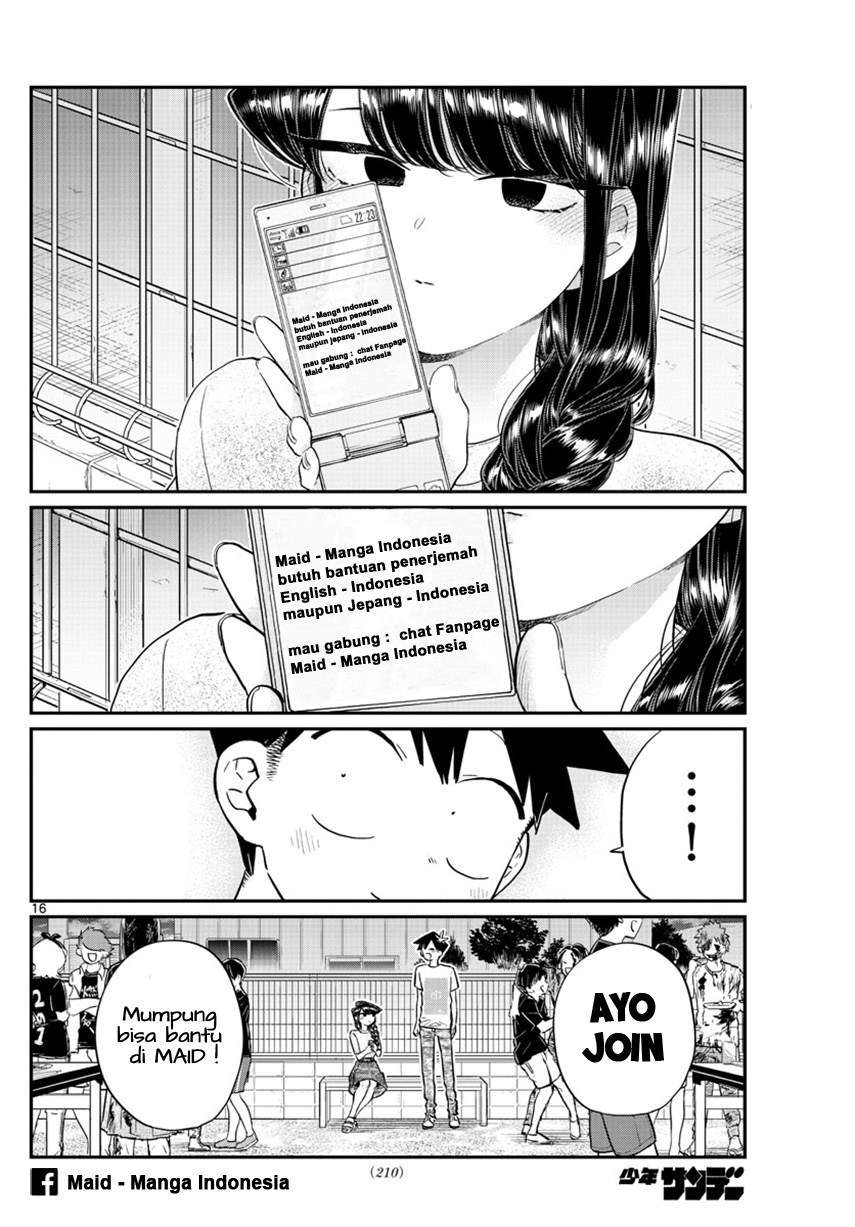 Chapter 8 - halaman 14
