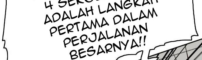 Chapter 117 - halaman 23