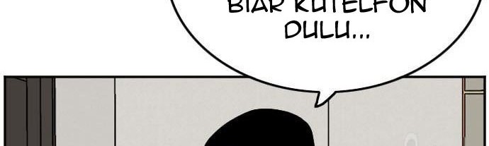 Chapter 117 - halaman 29