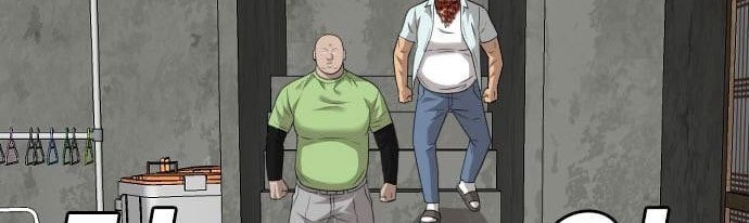 Chapter 117 - halaman 37