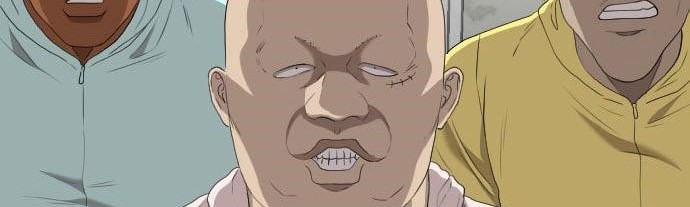 Chapter 117 - halaman 39
