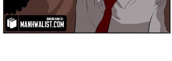 Chapter 117 - halaman 3