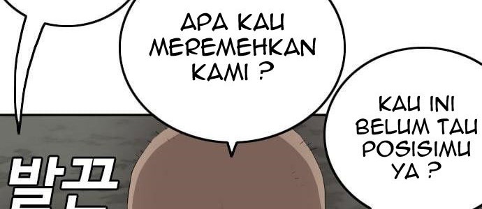 Chapter 117 - halaman 45
