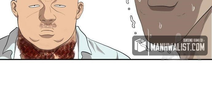 Chapter 117 - halaman 49