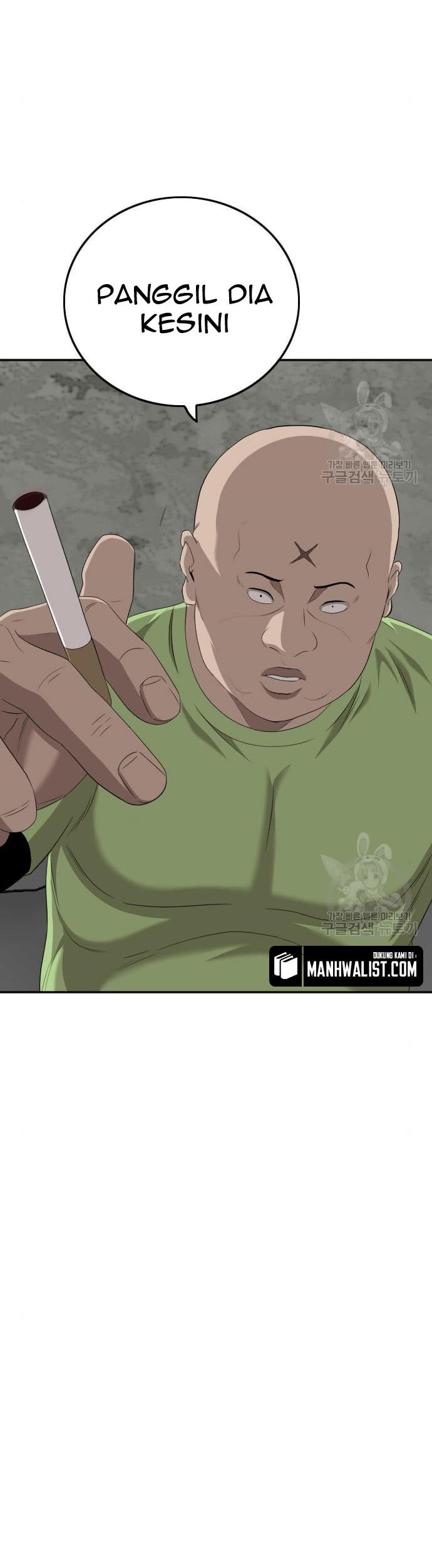 Chapter 117 - halaman 62