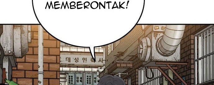 Chapter 117 - halaman 71