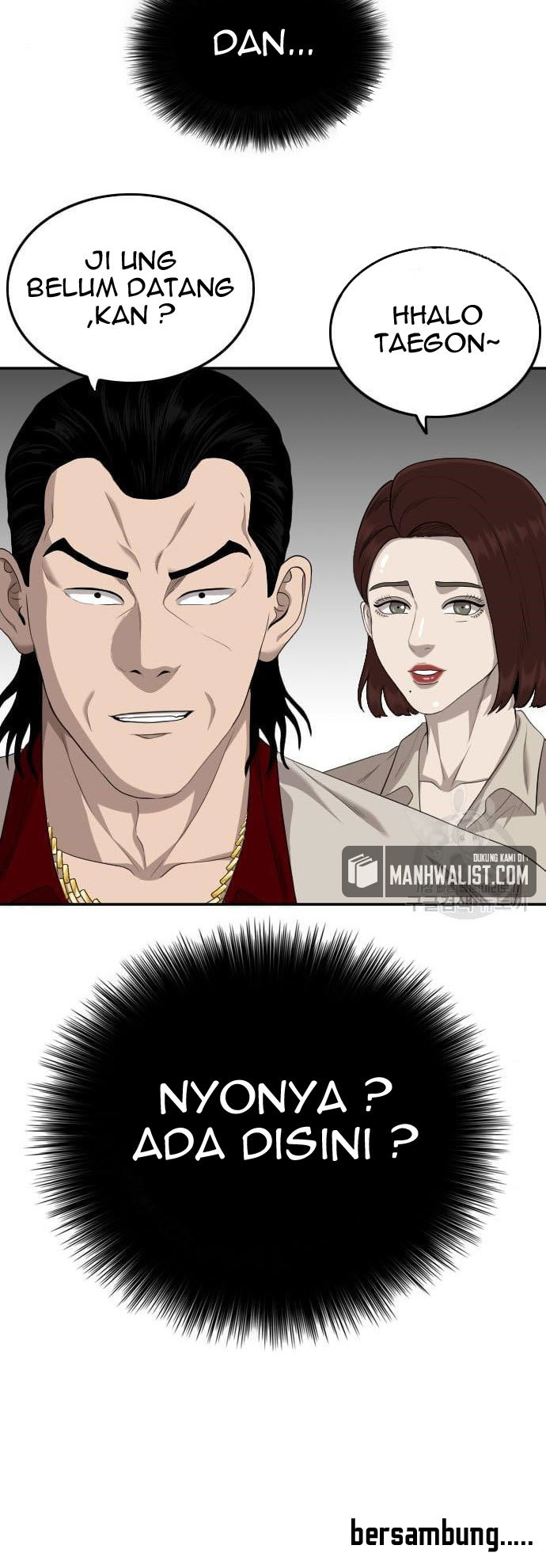 Chapter 117 - halaman 91