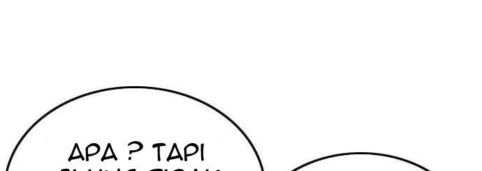 Chapter 117 - halaman 17